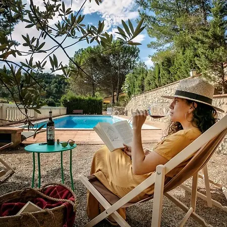 Cozy House With Everyone With Pool Vlorë